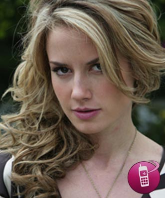 Jarabo no se desnuda desnudo de eugenio siller. Jarabo no se desnuda